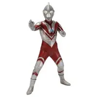 Figure - Ultraman Ace / Zoffy
