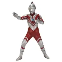 Figure - Ultraman Ace / Zoffy