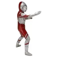 Figure - Ultraman Ace / Zoffy