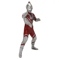 Figure - Ultraman Ace / Zoffy