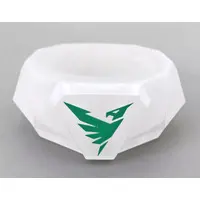 Accessory - Ride Kamens