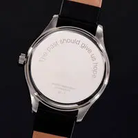 Premium Bandai Limited - Kamen Rider Den-O / Yuto Sakurai