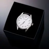 Premium Bandai Limited - Kamen Rider Den-O / Yuto Sakurai