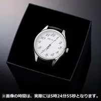 Premium Bandai Limited - Kamen Rider Den-O / Yuto Sakurai