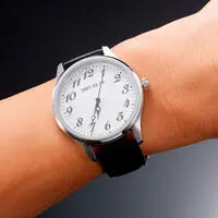 Premium Bandai Limited - Kamen Rider Den-O / Yuto Sakurai