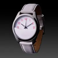 Premium Bandai Limited - Kamen Rider Den-O