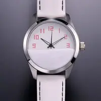 Premium Bandai Limited - Kamen Rider Den-O