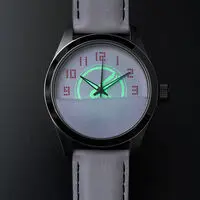 Premium Bandai Limited - Kamen Rider Den-O