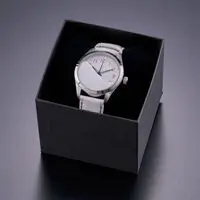 Premium Bandai Limited - Kamen Rider Den-O