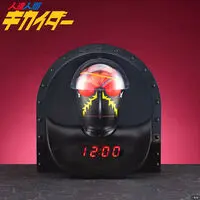 Premium Bandai Limited - Android Kikaider