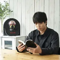 Premium Bandai Limited - Android Kikaider