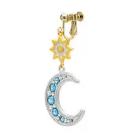 Premium Bandai Limited - Kamen Rider Gavv / Jiip Stomach