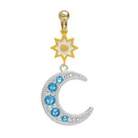 Premium Bandai Limited - Kamen Rider Gavv / Jiip Stomach