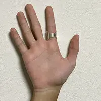 Premium Bandai Limited - Kamen Rider Zeztz / Kamen Rider Zeztz (Character) Size-24