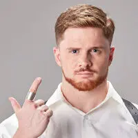 Premium Bandai Limited - Kamen Rider Zeztz / Kamen Rider Zeztz (Character) Size-14