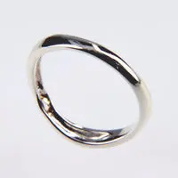 Premium Bandai Limited - Kamen Rider Zeztz / Kamen Rider Zeztz (Character) Size-11