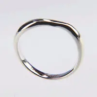 Premium Bandai Limited - Kamen Rider Zeztz / Kamen Rider Zeztz (Character) Size-11