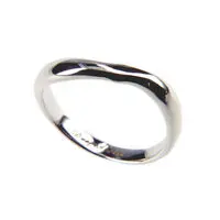 Premium Bandai Limited - Kamen Rider Zeztz / Kamen Rider Zeztz (Character) Size-11