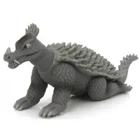 Figure - Godzilla / Anguirus