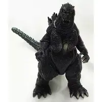 Figure - Godzilla / SpaceGodzilla