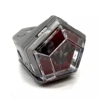 Transformation Item (Ultraman) - Ultraman Omega