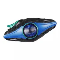 Transformation Gear - Ride Gear Collection - Kamen Rider Zeztz / Kamen Rider Zeztz (Character)