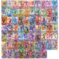 Ganbarizing - Kamen Rider 555