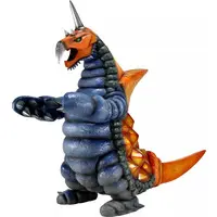 Figure - Ultraman Ace / Vakishim