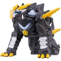 Figure - Ultraman Omega / Trigaron