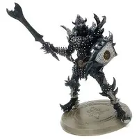 Figure - Kamen Rider Blade