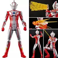 Figure - Ultraman Mebius / Ultraman Mebius (Character)