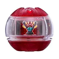 DX Sound Rider Capsem Set 01