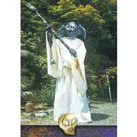 Trading Card - Kamen Rider V3