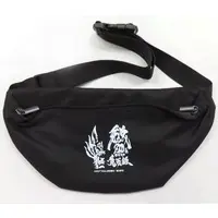 Bag - Garo