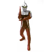 Trading Figure - Ultraseven / Ultraseven (Character)