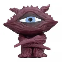 Trading Figure - Ultraman Gaia / Gan-Q