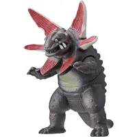 Figure (ガボラ 「ウルトラマン」 ウルトラ怪獣シリーズ 242)