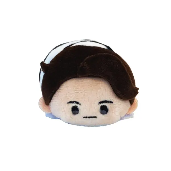 Plush - Kamen Rider Zeztz / Kamen Rider Zeztz (Character)