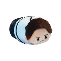 Plush - Kamen Rider Zeztz / Kamen Rider Zeztz (Character)