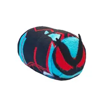 Plush - Kamen Rider Zeztz / Kamen Rider Zeztz (Character)