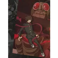 Book (仮面ライダーEVE ILLUST COLLECTION)