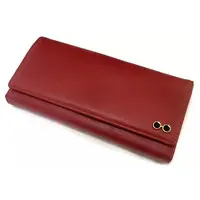 Wallet - Kamen Rider Ex-Aid / Kamen Rider Lazer