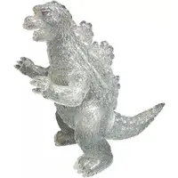 Figure - Godzilla