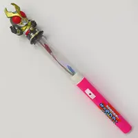 Pen Light - Kamen Rider Agito / Kamen Rider Agito (Character)