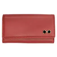 Key case - Kamen Rider Ex-Aid / Kamen Rider Lazer