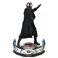 USB Cable - Figure - Shin Kamen Rider