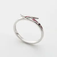 Premium Bandai Limited - No.1 Sentai Gozyuger / Ring Hunter Garyudo & Kuon (Hisamitsu Tono) & GozyuWolf Size-21