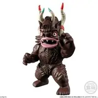 Converge Motion Ultraman - Ultraseven