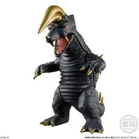 Converge Motion Ultraman - Ultraseven