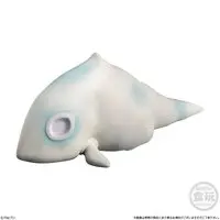 Converge Motion Ultraman - Ultraseven